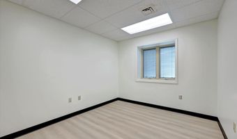 1614 25Th St, Bedford, IN 47421