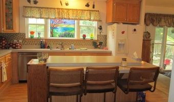 1984 Cumberland Ave, Arkdale, WI 54613
