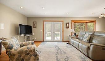 91 Maplewood Vlg, Banner, KY 41603