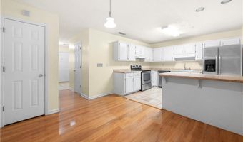 3736 Soapstone Rd, Decatur, GA 30034