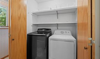 9 Farnham Dr, Bella Vista, AR 72714