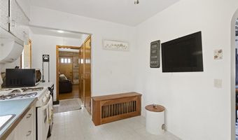 1045 Beverly Ave, Ambridge, PA 15003