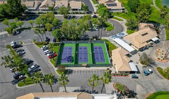 831 Pauma Valley Rd, Banning, CA 92220