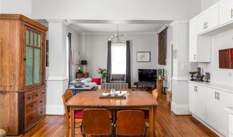 1470 Athens Ave SW, Atlanta, GA 30310
