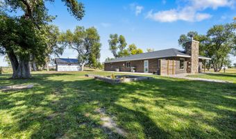 2810 S 392nd Ave, Aberdeen, SD 57401