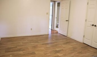 7854 Jefferson Place Blvd #11-B, Baton Rouge, LA 70809