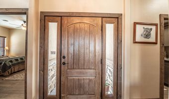130 ROAD 2390, Aztec, NM 87410