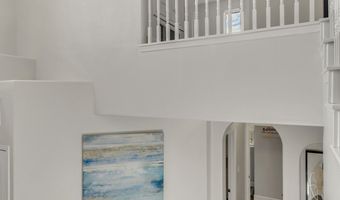 7420 ANKARA Rd NE, Albuquerque, NM 87122