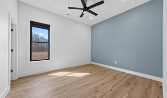 300 The Trace Cir, Alvaton, KY 42122