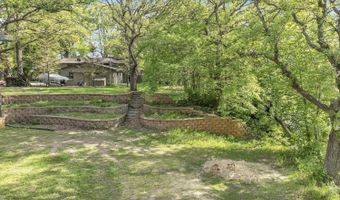 1011 Hwy 15, Armstrong, IA 50514