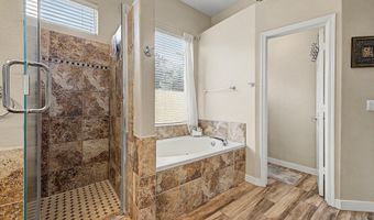 4103 E ANDREA Dr, Cave Creek, AZ 85331