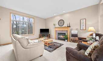 10349 49th St NE, Albertville, MN 55301