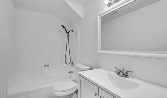 7040 Tenbury Ct, San Diego, CA 92139