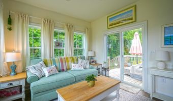 14287 SCHOONER Run, Ellendale, DE 19941