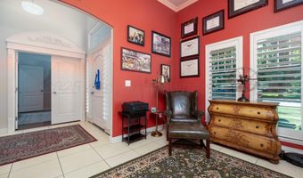 5007 Wesley Rd, Amarillo, TX 79119