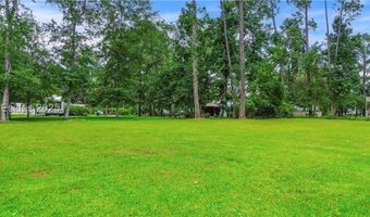 17 Luray St, Bluffton, SC 29910