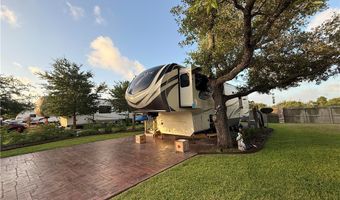 55 Augusta Cir, Aransas Pass, TX 78336