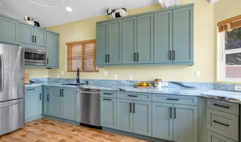 30 Ponana St, Kihei, HI 96753