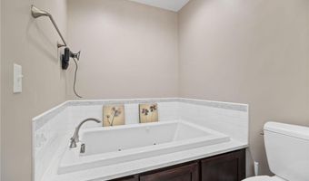 13152 Gamma Way, Apple Valley, MN 55124
