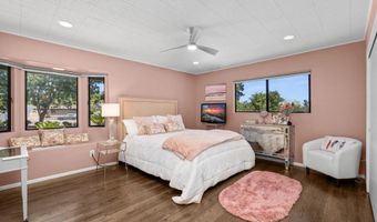 4578 Shade Rd, La Mesa, CA 91941