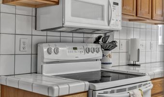2057 Rapids Ct, Carson City, NV 89703