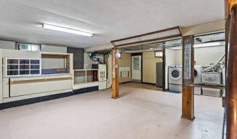 123 Rose Vidot Dr, Amsterdam, NY 12010