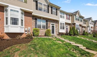 452 DEER HILL Cir, Abingdon, MD 21009