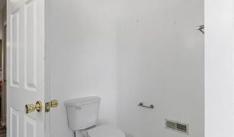 1900 Old Hickory Ct, Arnold, MO 63010