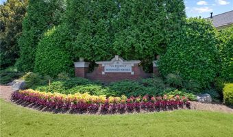13444 Marrywood Ct, Alpharetta, GA 30004