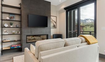 42 Riverfront Ln 104, Avon, CO 81620