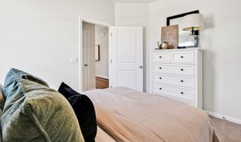 3555 WHALEY Way NW, Ash, NC 28420