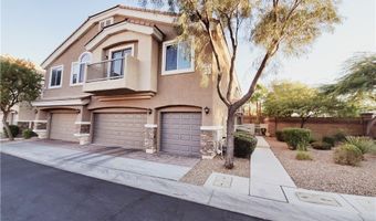 2265 Cortez Bank Way 101, Las Vegas, NV 89183