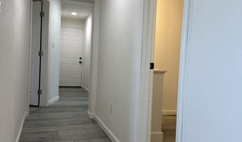 1907 Hermosa Dr, Artesia, NM 88201