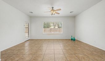 11718 W GRANT St, Avondale, AZ 85323