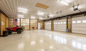 9045 E Pine Rd, Bloomfield, IN 47424