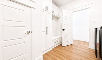 5305 Bentwater Dr, Benton, AR 72002