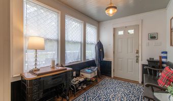 308 Middle St, Brighton, VT 05846