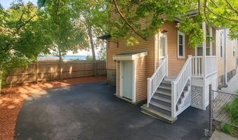 18 Holborn St, Boston, MA 02121