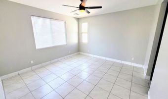 10830 W HADLEY St, Avondale, AZ 85323