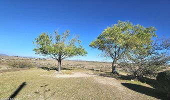 24825 E Comanche Trl, Benson, AZ 85602