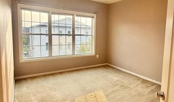 23479 BUCKLAND FARM Ter, Ashburn, VA 20148