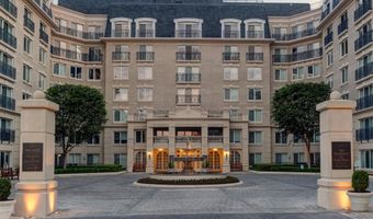 5 PARK Pl 217, Annapolis, MD 21401