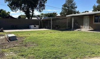 805 W Bullock Ave, Artesia, NM 88210