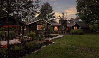 39195 ALDIE Rd, Aldie, VA 20105