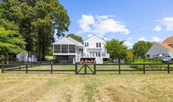 527 BAY HILLS Dr, Arnold, MD 21012
