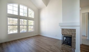 135 Montara Dr, Aliso Viejo, CA 92656