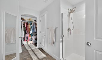 16444 S BULL SPRINGS Ln, Bluffdale, UT 84065