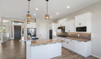 1245 S Road 1, Chino Valley, AZ 86323