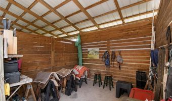 12345 NE 14TH Ave, Anthony, FL 32617