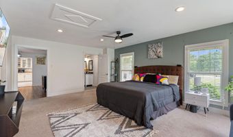 1716 PITTSFIELD Ln, Bowie, MD 20716